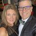 David Hilder - Facebook
