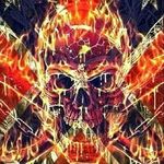 David Hilderbrand - @davidhilderbrand - Instagram