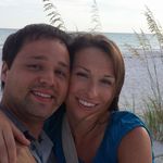 David Hilderbrand - @hilderbrand.david - Instagram