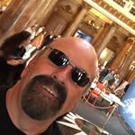 David Hilderbrand - @hilderbranddavid - Instagram