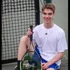 David Hilderhoff - @davidhilderhoff - TikTok
