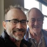 David Hilderman - @davidhilderman - Instagram