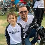 David Hilders - @davidhilders_ - Instagram