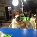 Hilder David - Facebook