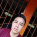 Hilder David - Facebook