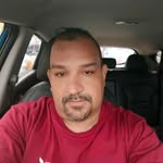 Hilder David - @hilder.david - Instagram