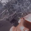 Hilder David - @hilderdavid - TikTok