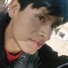 Hilder david Castillo murga - @hilder.david.cast - TikTok