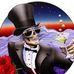David Halderman - Facebook