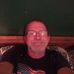 David Halterman - Facebook