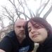 David Halterman - Facebook