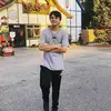 David Helderman - @davidhelderman0 - TikTok