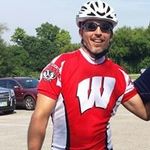 David Hildeman - @davidhildeman - Instagram