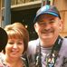 David Hilderman - Facebook