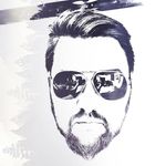 David Hildermann - @d.hil.h - Instagram