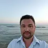 David Hildermann - @d.hildemann - TikTok