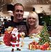 Dave Hilditch - Facebook