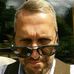 Dave Hilditch - Facebook
