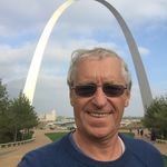 David H. - @davidhilditch1 - Instagram