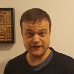 David Hilditch - @hilditch_david - Instagram