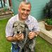 David Hilditch - Facebook