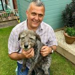 David Hilditch - @david.hilditch.77 - Instagram