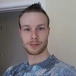 David Hilditch - @hilditchdavid - Instagram