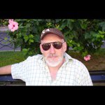 David Hilditch - @davidhilditch - Instagram