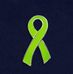 David Hilditch - Facebook