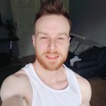 David Hilditch - @david_hil8 - Instagram