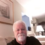 David Hilditch - Facebook