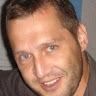 David Hilditch - @davehilditch - TikTok