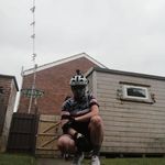David Hilditch - @davidhilditch90 - Instagram