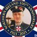 David Hilditch - Facebook