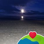 David Hilditch - @david.hilditch.900 - Instagram