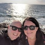 David Hilditch - @cadh15 - Instagram