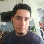 David Hilditch Jr. - @dvdhilditch - Instagram