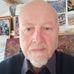 David John Hilditch - Facebook