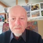 David John Hilditch - @dave_hilditch - Instagram