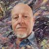davidjohnhilditch - @davidjohnhilditch - TikTok