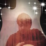 David  J. Hildreth - @davidj.hildreth - Instagram