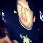 David Clay Hildreth - @hildy35 - Instagram