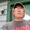 David Hildreth666 - @davidhildreth0 - TikTok