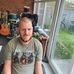 David Hildreth - Facebook