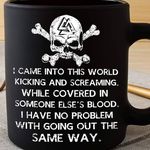 David Hildreth - @hildreth6802 - Instagram