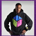 David Hildreth - @davidhildrethtlc - Instagram