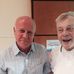 David Hildreth - Facebook