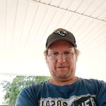 david hildreth - @dhildreth883 - Instagram