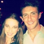 David Hildreth - @dmhildreth - Instagram