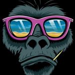 David Hildreth - @druffer82 - Instagram
